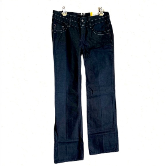 Esprit Jeans (NWT) - Picture 6 of 12